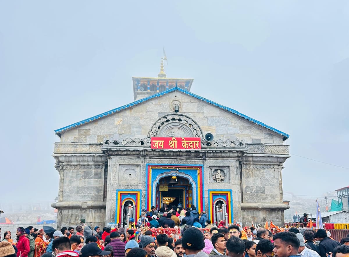 Gallery image 2